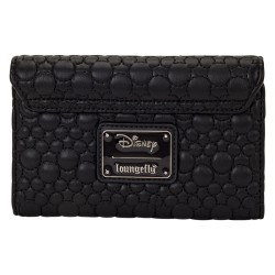 Loungefly Disney - Portafoglio Michey Mouse Sketched - WDWA3489